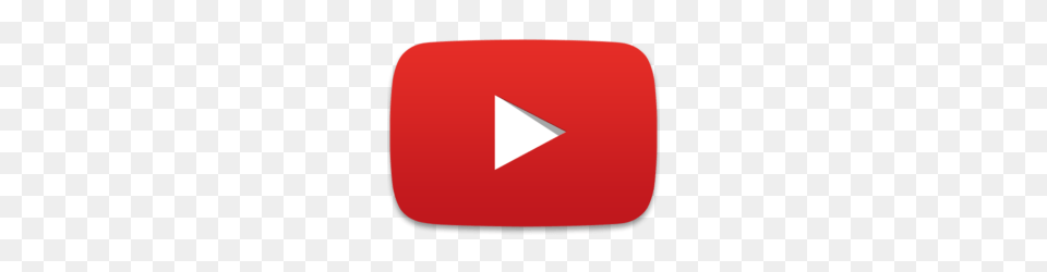 Youtube, First Aid, Triangle Png