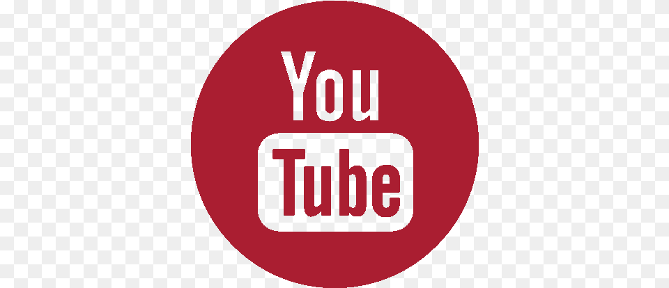 Youtube 512maroon 7 Summits Africa Youtube, Logo, Sign, Symbol, Disk Free Transparent Png