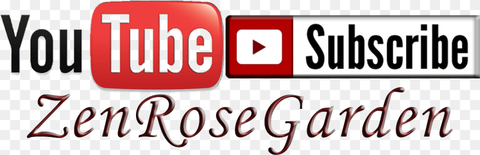 Youtube, Text, Logo Png Image