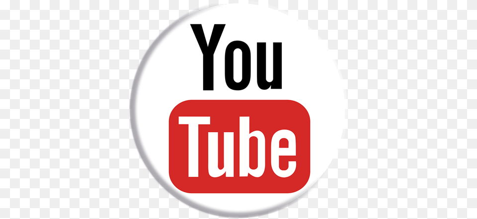 Youtube, Sign, Symbol, Logo, Food Free Png