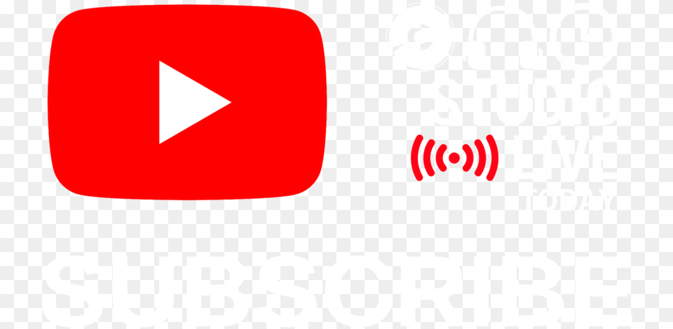 Youtube, First Aid Free Png Download