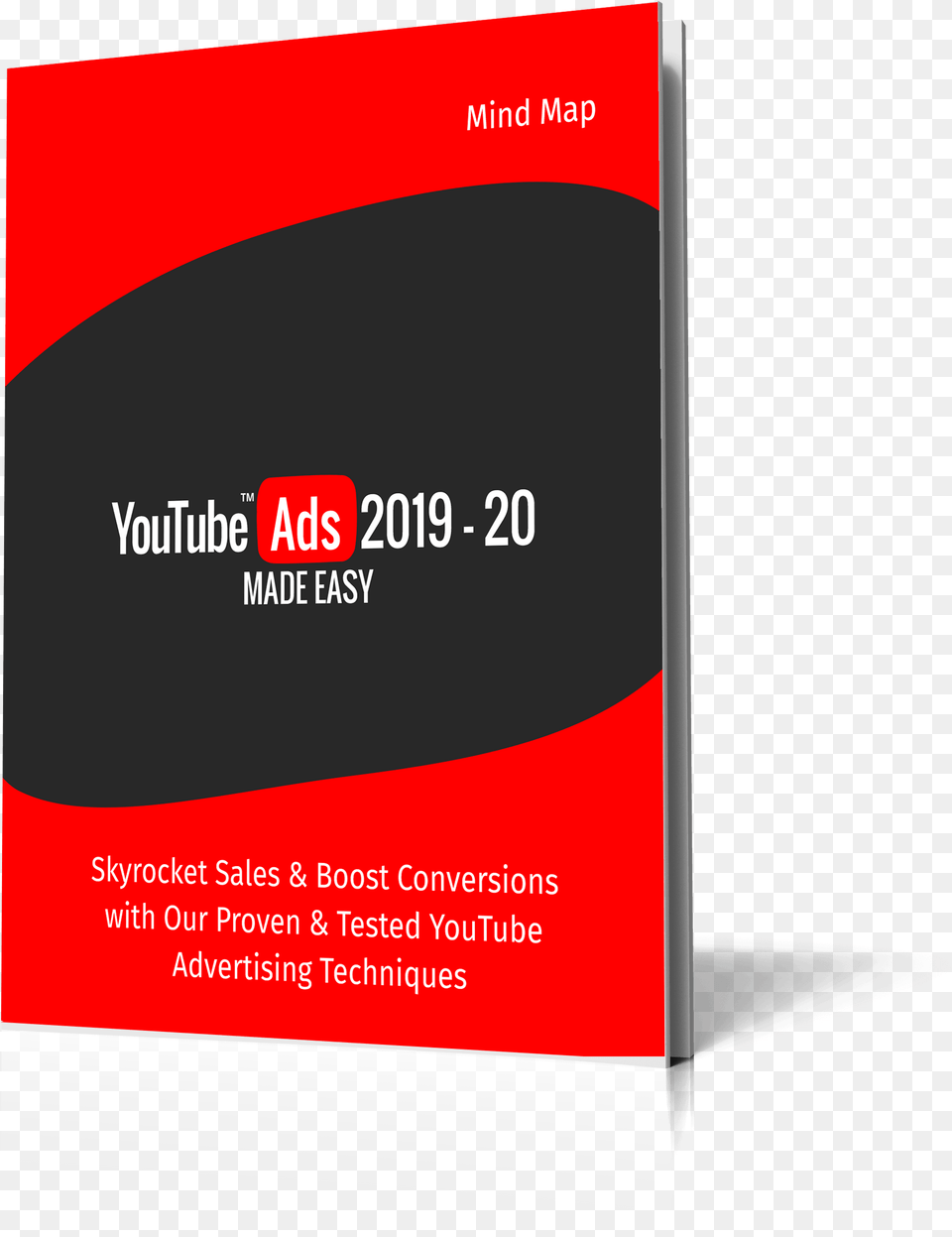 Youtube Ads 2019 20 Success Kit Graphic Design, Advertisement, Poster, Paper, Text Png