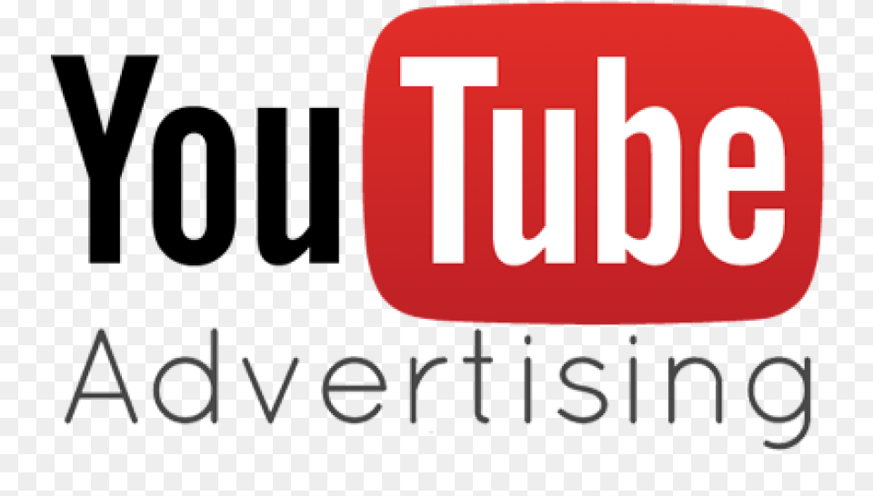 Youtube Ads, First Aid, Logo, Text Free Png