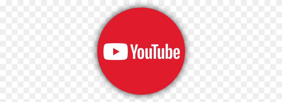 Youtube Advertising Agency Novelus Youtube, Logo, Disk Png