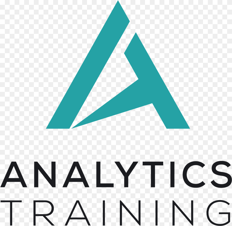 Youtube Analytics Logo, Triangle Png Image