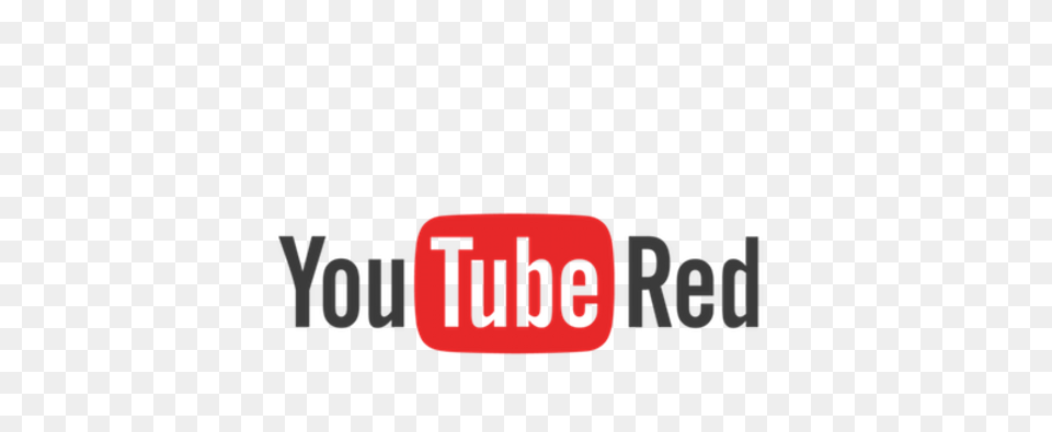 Youtube Announces New Subscription Service Youtube Red And New, Logo, Dynamite, Weapon Png Image