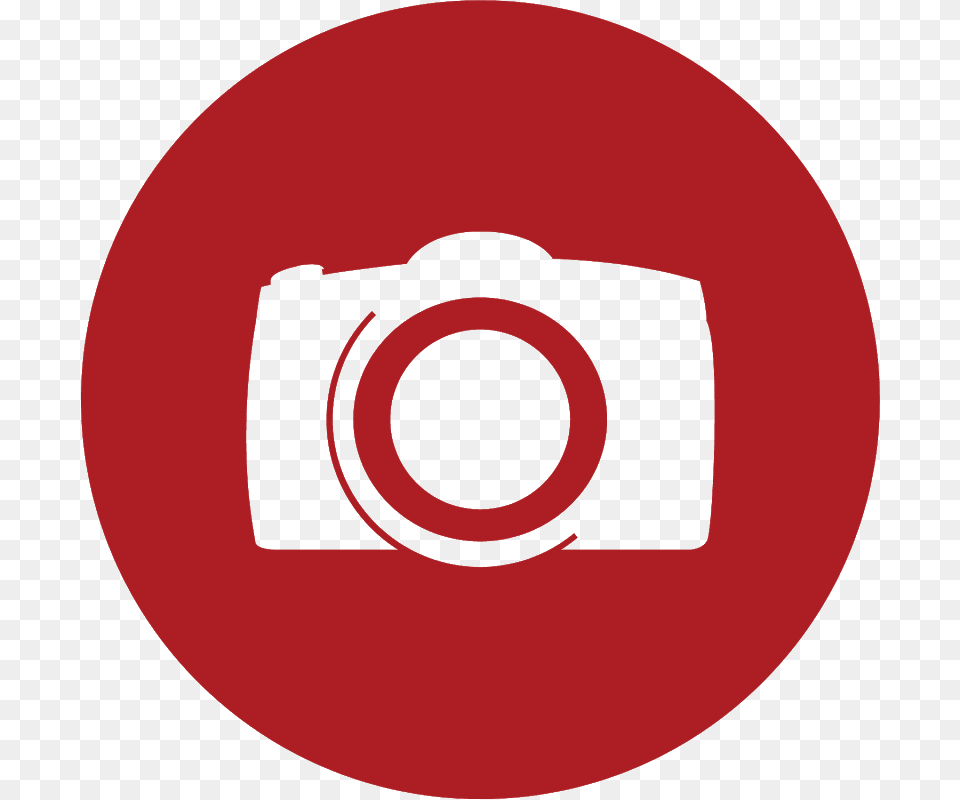 Youtube App Icon Photography, Disk, Electronics, Camera Free Transparent Png