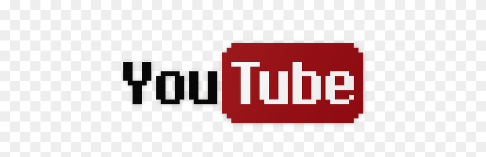 Youtube Archives, Sign, Symbol, First Aid, Road Sign Png