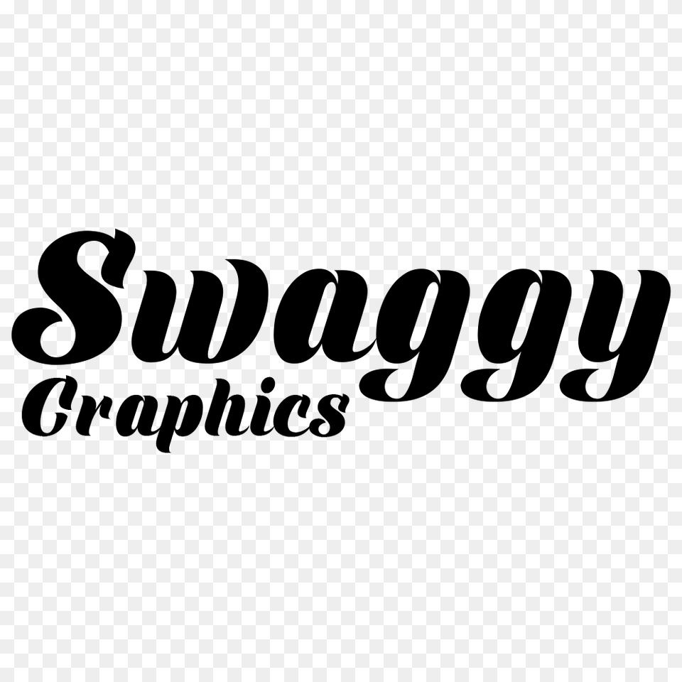 Youtube Banner Template Swaggy Graphics Png Image