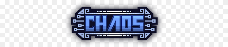 Youtube Banners And Logos Alfie Gee Chaos Banner For Youtube, Qr Code Png