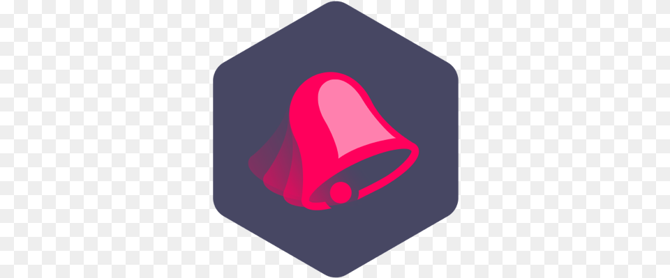 Youtube Bell Icon, Mat Png Image