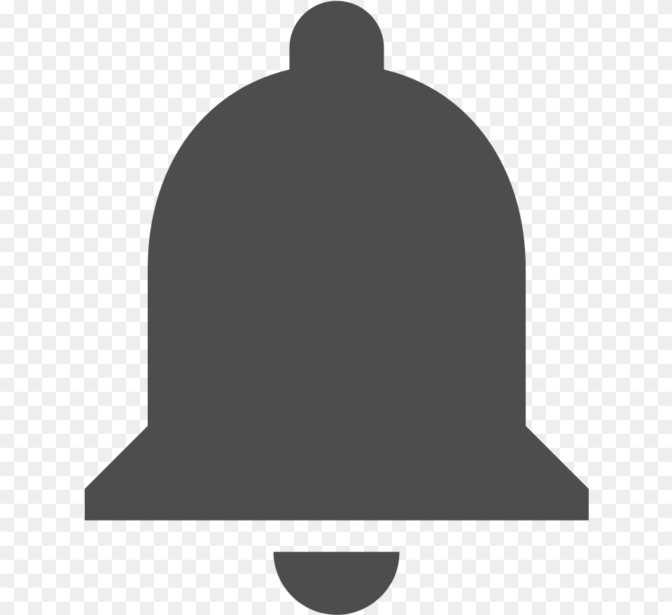 Youtube Bell Icon, Clothing, Hardhat, Helmet, Person Png