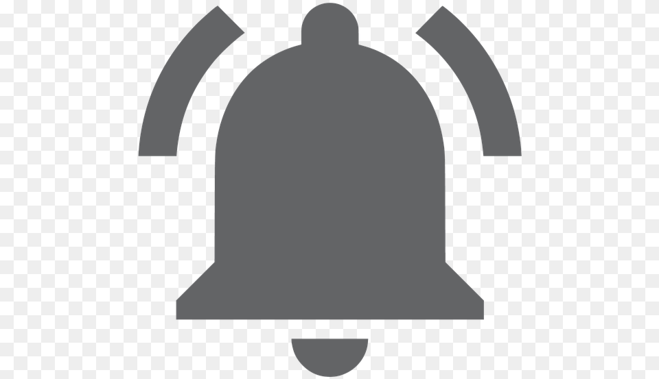 Youtube Bell Icon Bell All Youtube, Arch, Architecture Png Image