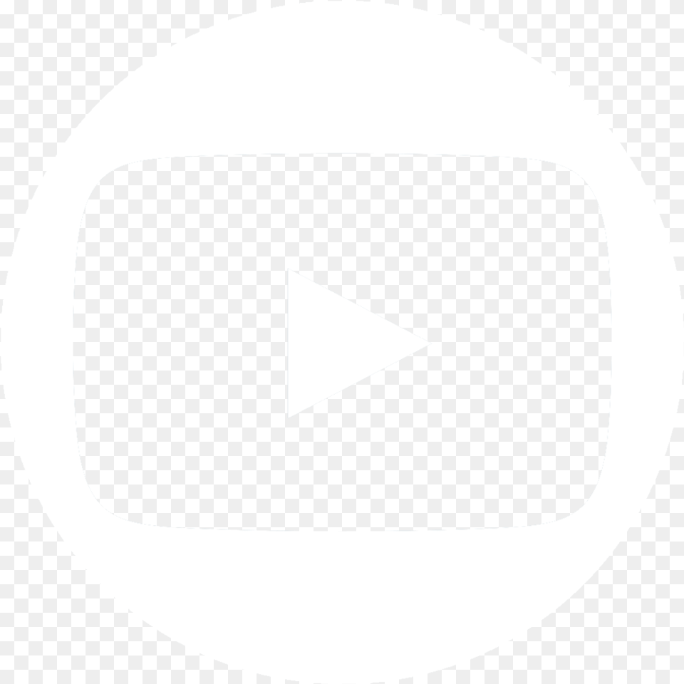 Youtube Button Circle, Triangle, Disk Png Image