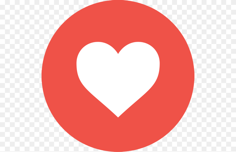 Youtube Button Icon Youtube Logo Round, Heart, Clothing, Hardhat, Helmet Free Png Download