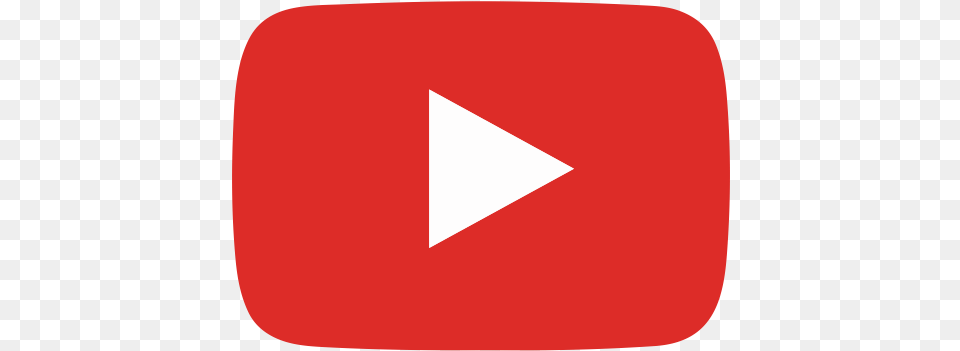 Youtube Button Icons Youtube Player Icon Free Png Download