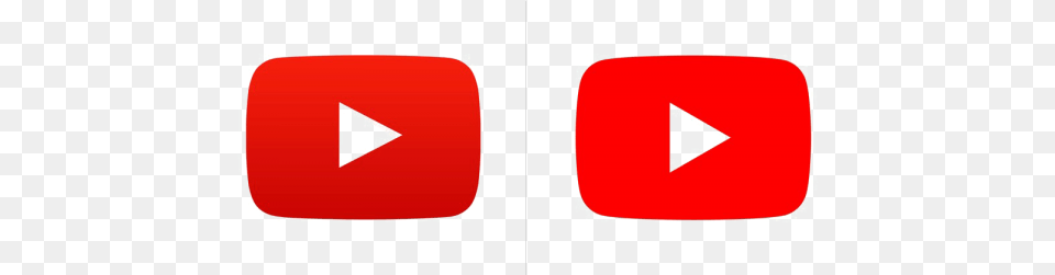 Youtube Button Transparent Images You Tube Play Button, First Aid, Triangle Free Png