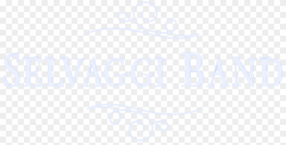 Youtube Calligraphy, Handwriting, Text Free Transparent Png