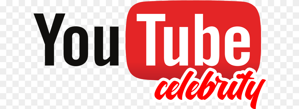 Youtube Celebrity Image Youtube Celebrity, Logo, First Aid, Text Free Png