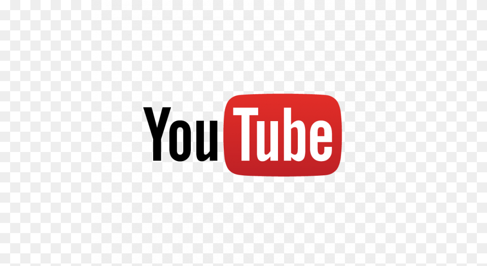 Youtube Channel, Logo Free Transparent Png