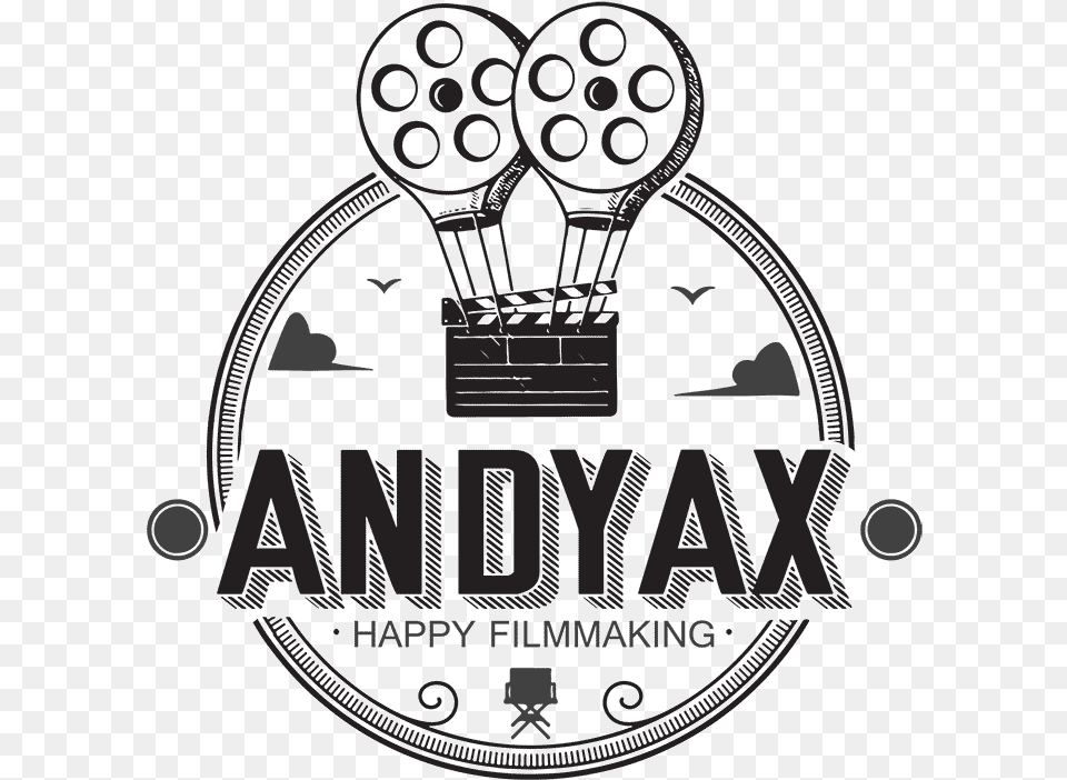 Youtube Channel Andyax Poster, Cutlery, Weapon Png