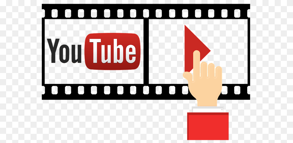 Youtube Channel Archives Growmap, Scoreboard Png