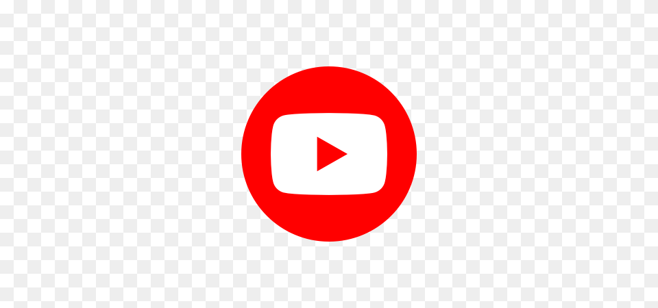 Youtube Channel Art Design, Sign, Symbol Free Transparent Png