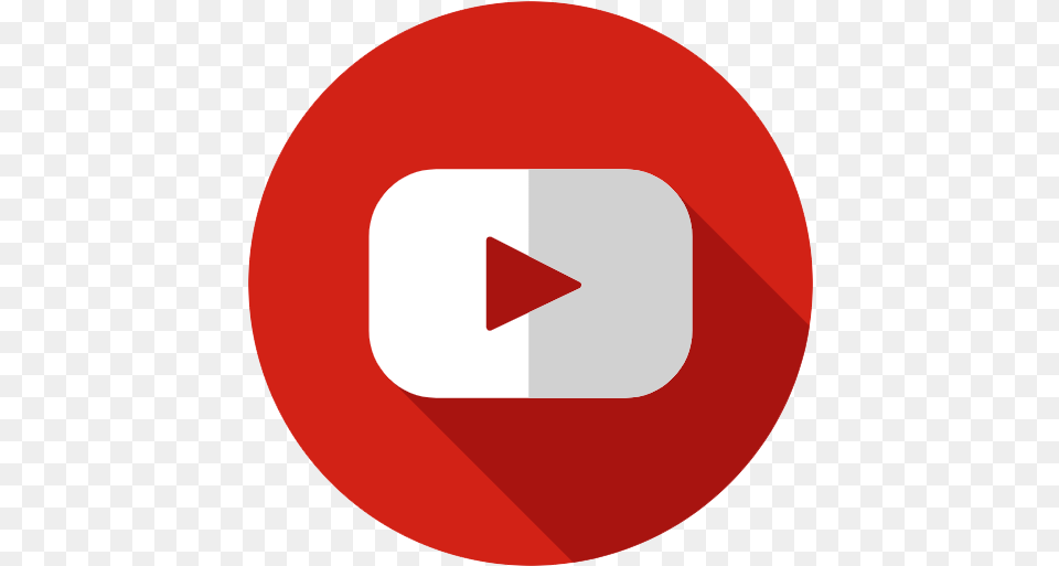 Youtube Channel Icon Template Environmental Defence Canada, Sign, Symbol, Disk Png