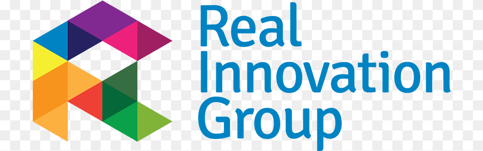 Youtube Channel Is Live Real Innovation Group Graphic Design, Art, Graphics Png