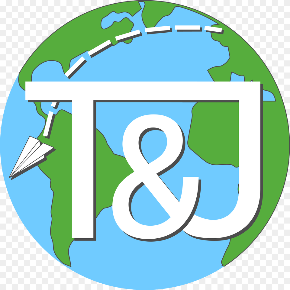 Youtube Channel Logo Emblem, Symbol, Text, Number, Disk Png