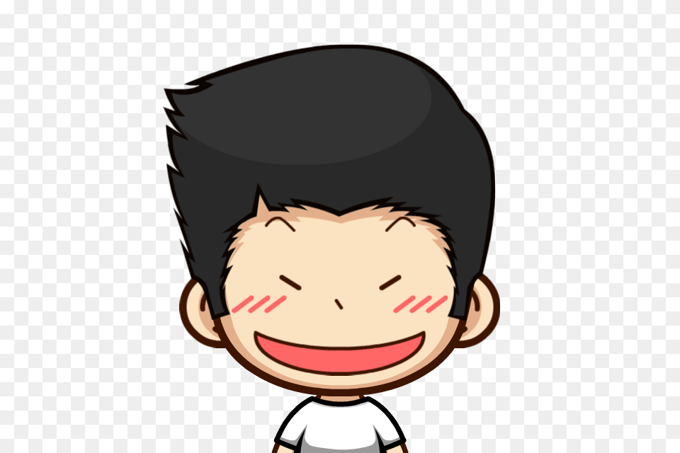 Youtube Child Clip Art, Face, Head, Person, Baby Png Image