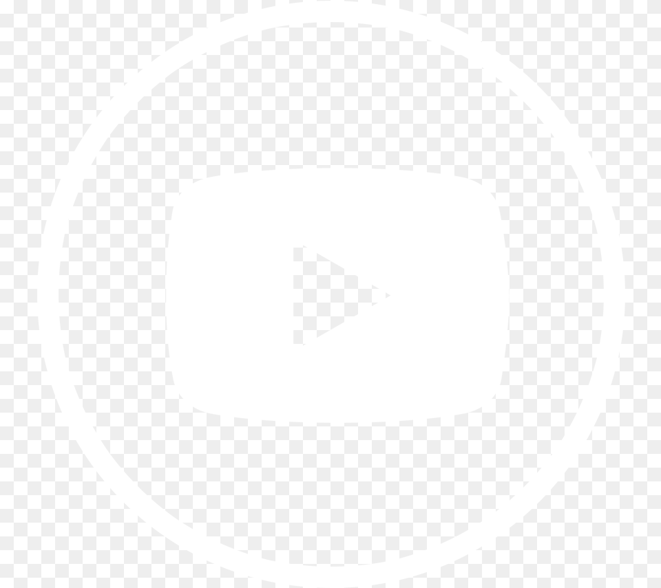 Youtube Circle, Disk, Symbol Png Image