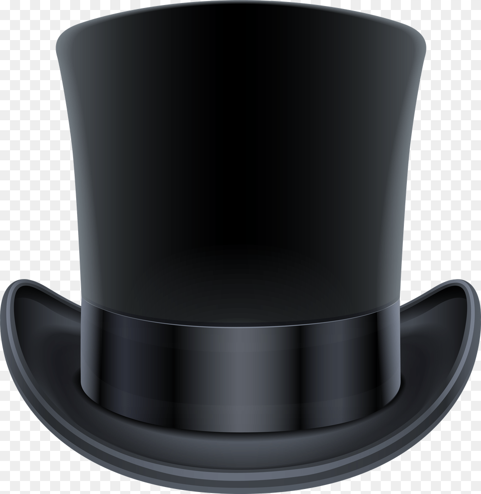 Youtube Clip Art, Clothing, Hat, Saucer, Cup Free Transparent Png