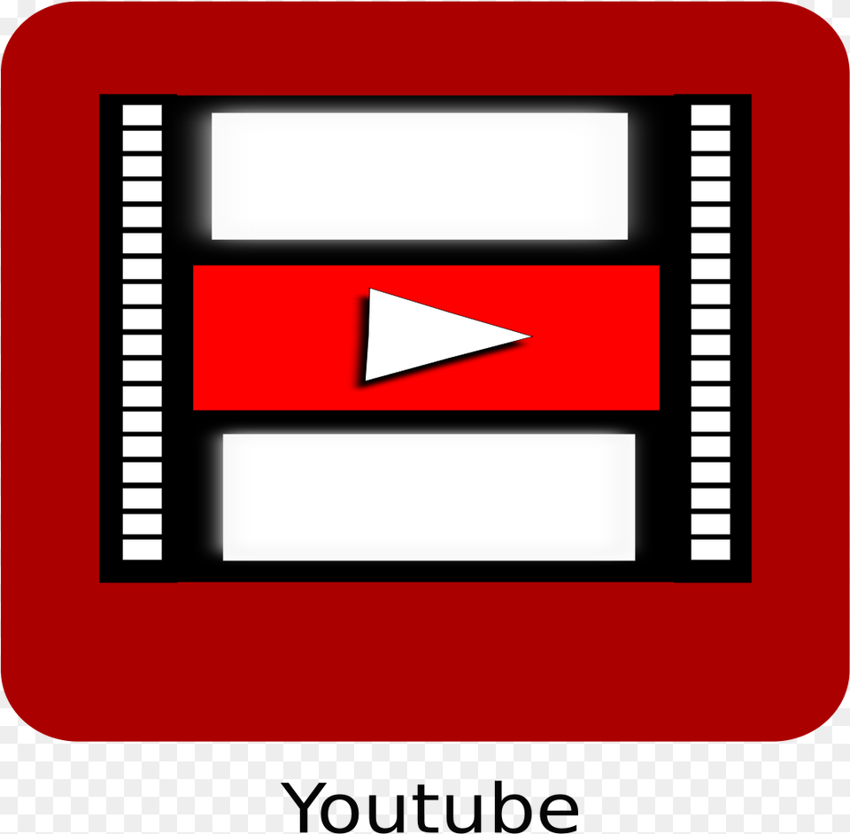 Youtube Clip Arts Colorfulness, First Aid Free Png