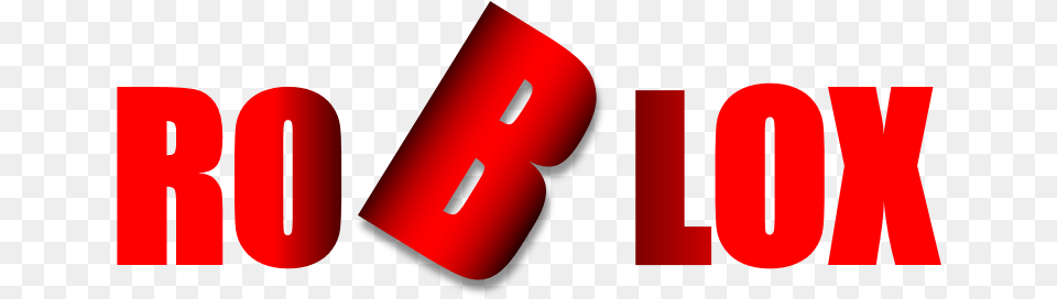Youtube Clipart Roblox Graphic Design, Text, Dynamite, Weapon Free Transparent Png