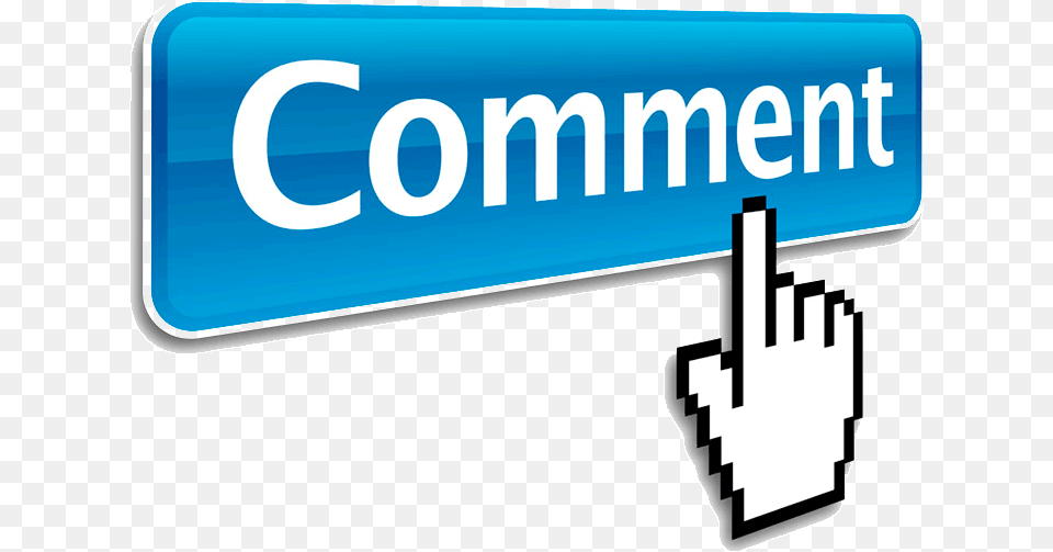 Youtube Comment Button Transparent Download Logo Comment Youtube, Adapter, Electronics, Text Png