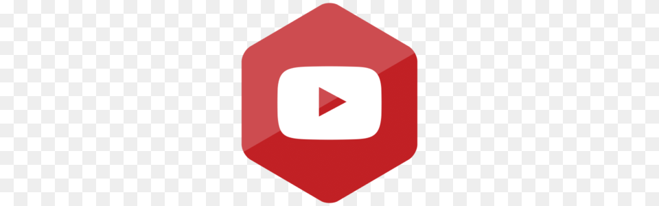 Youtube Comment Likes, Sign, Symbol, First Aid Png Image