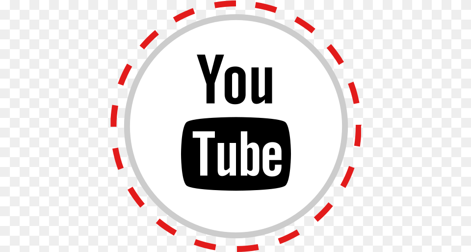 Youtube Company Social Media Logo Brand Icon Of Youtube, Symbol Png