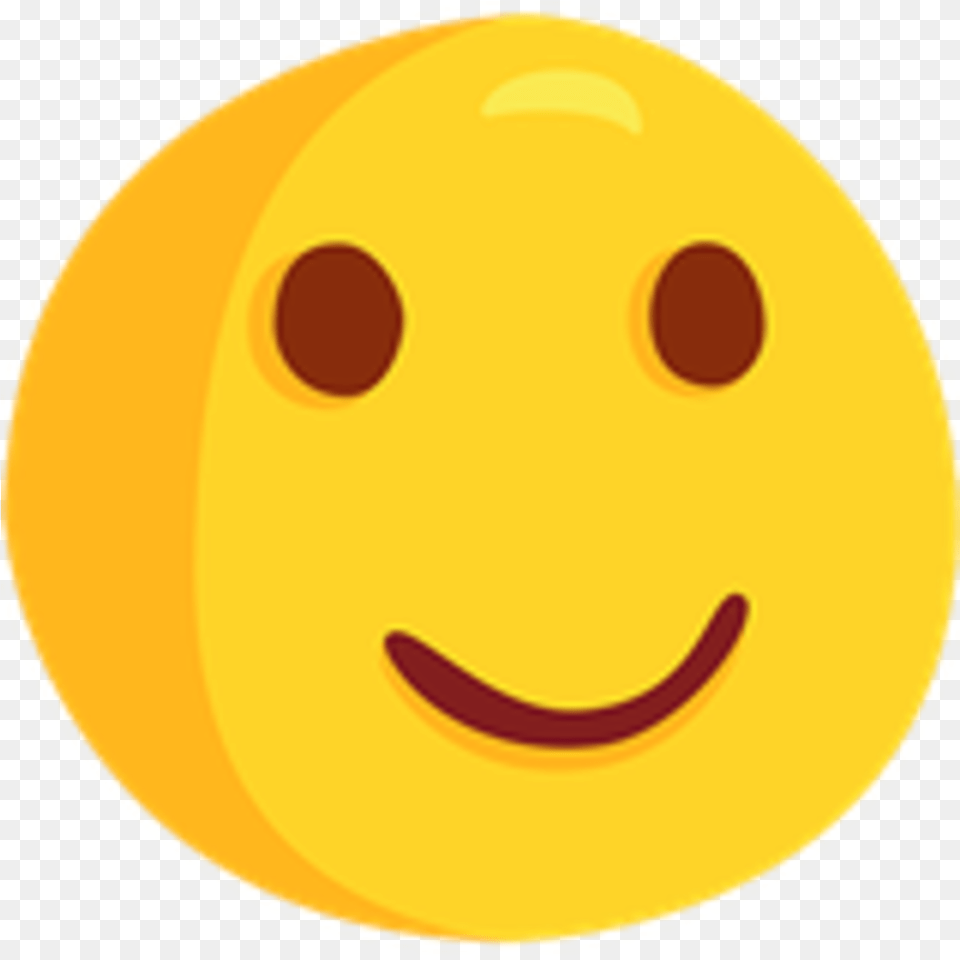 Youtube Computer Facebook Smile Emoji Nhn Lm Free Png Download