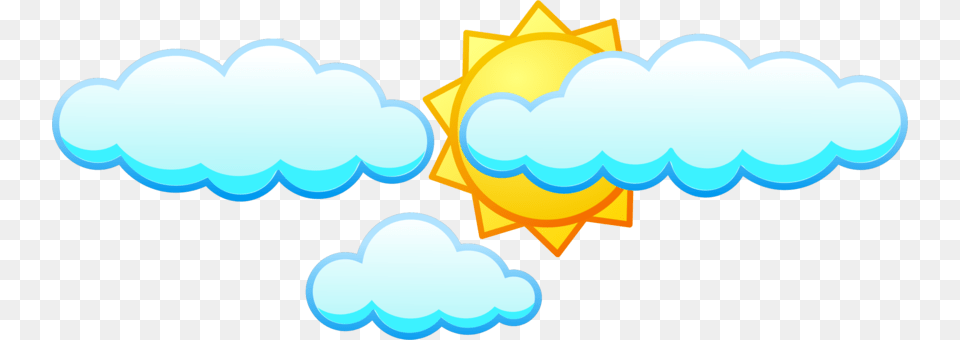 Youtube Computer Icons Cloud Weather Forecasting Copyright, Symbol Free Png Download