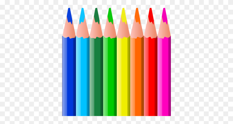 Youtube Crayon Home, Pencil, Food, Ketchup Png Image