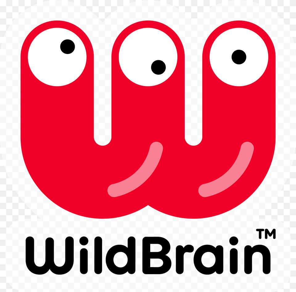 Youtube Creator Services Directory Wildbrain1 Wildbrain Youtube, Sticker, Logo Free Png