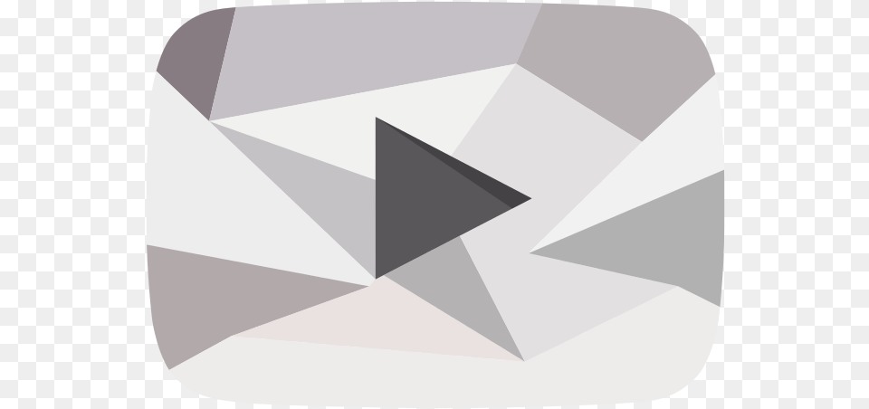 Youtube Diamond Play Button Transparent U0026 Clipart Free Youtube Diamond Play Button, Accessories, Gemstone, Jewelry, Appliance Png