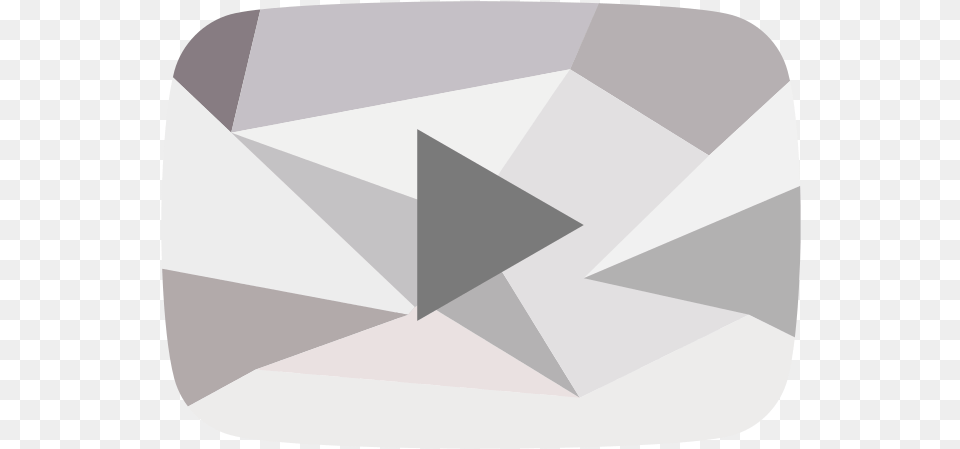 Youtube Diamond Play Button Youtube Play Button, Accessories, Gemstone, Jewelry, Appliance Png Image