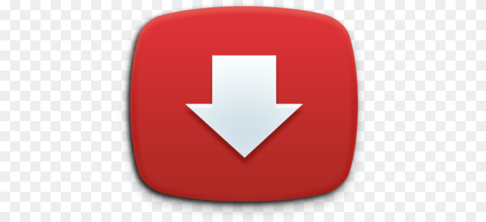 Youtube Dl Descarga Vdeos Desde La Terminal De Cualquier Logo, First Aid Free Png