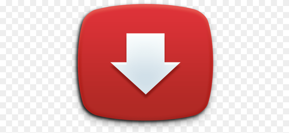Youtube Dlg Youtube Dll, First Aid, Logo Png