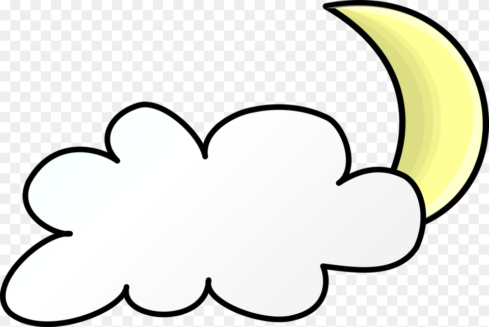 Youtube Download Cloud Drawing Thumbnail, Outdoors, Logo, Nature, Animal Free Png