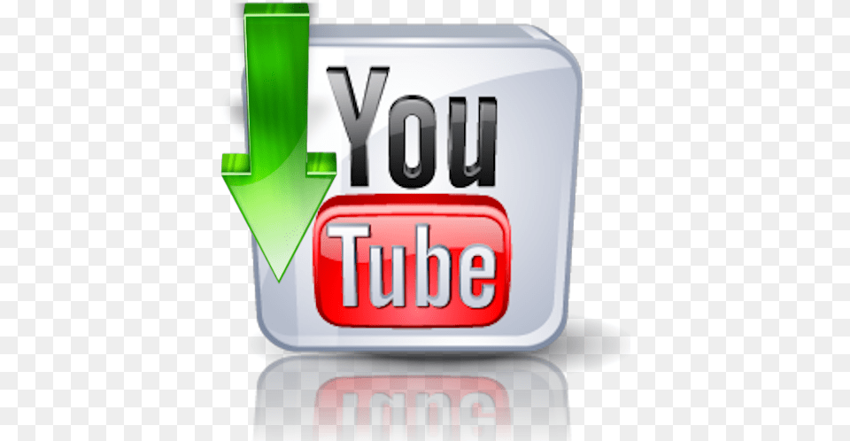 Youtube Downloader For Android Add Ons For Firefox Youtube Downloader Logo, First Aid Png Image