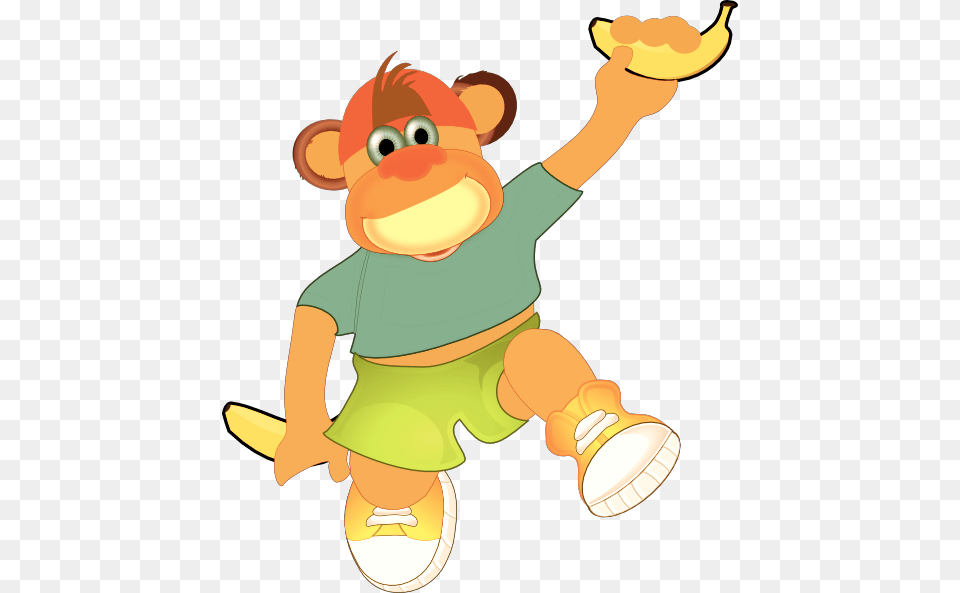 Youtube Drawing Clip Art Clip Art, Baby, Person, Cartoon Free Png Download