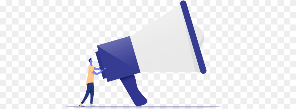 Youtube End Screen Cheerleading Megaphone, Adult, Female, Person, Woman Free Transparent Png